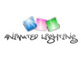 /public/logoimage/1395938797Animated Lighting, LLC 01.jpg
